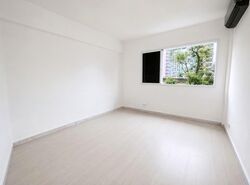 Blk 430 Bukit Panjang Ring Road (Bukit Panjang), HDB 4 Rooms #586090811
